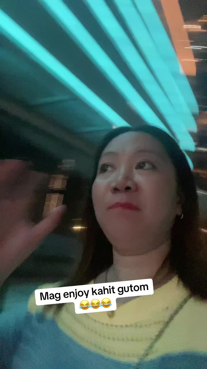 @💛🇵🇭Lhanie🇲🇾💛