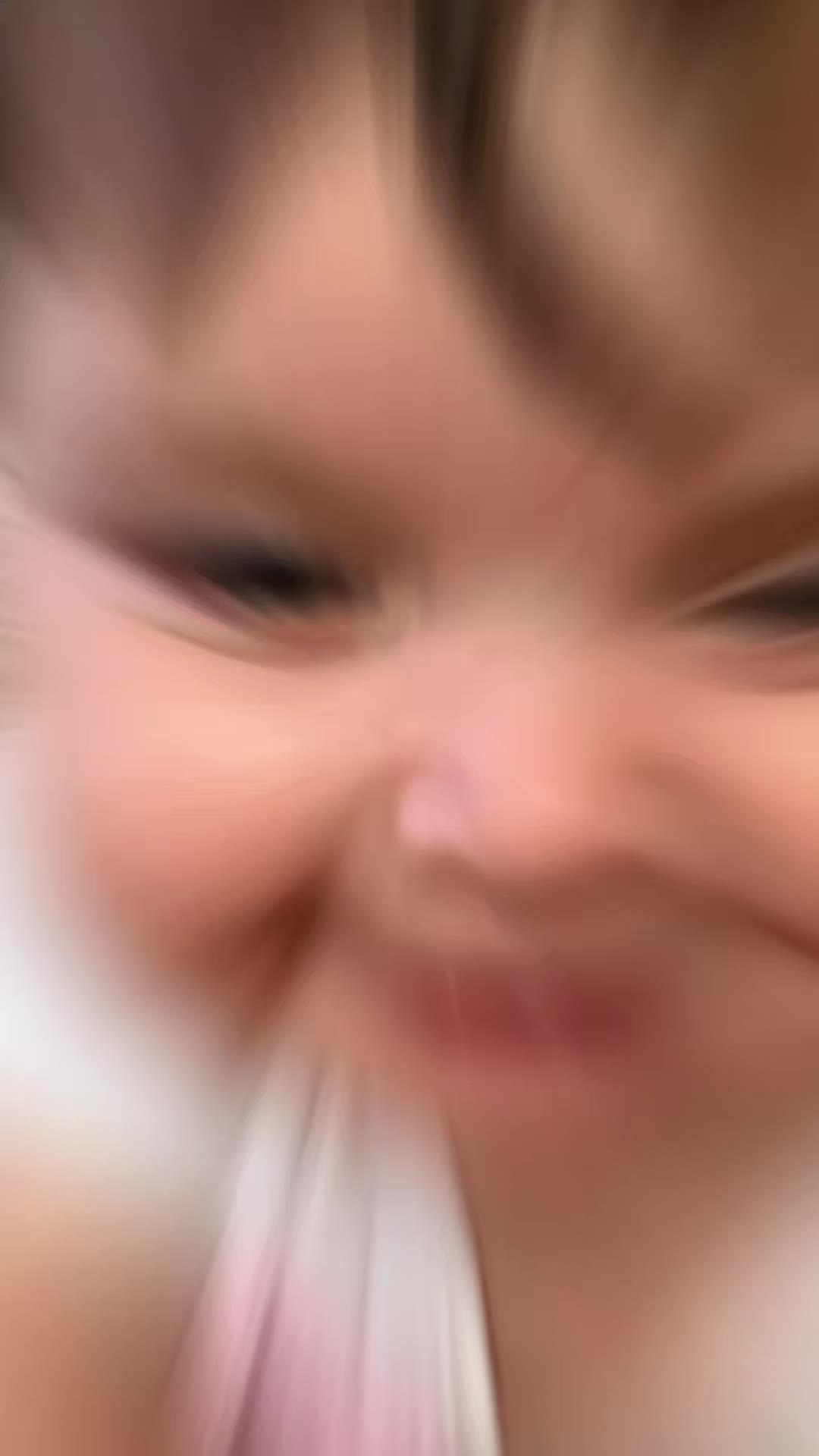 @Annarosa Marrone