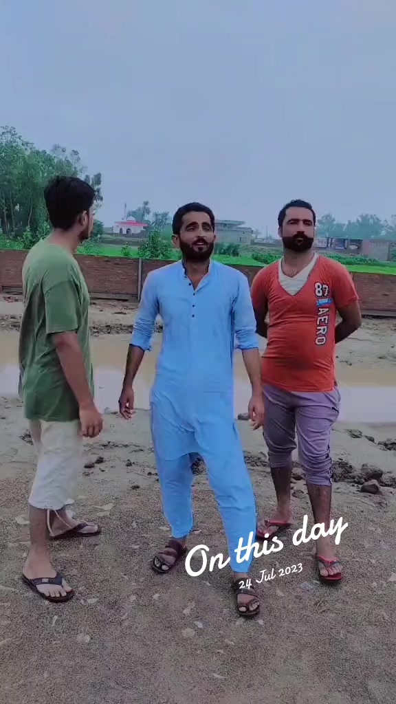 @Anees936