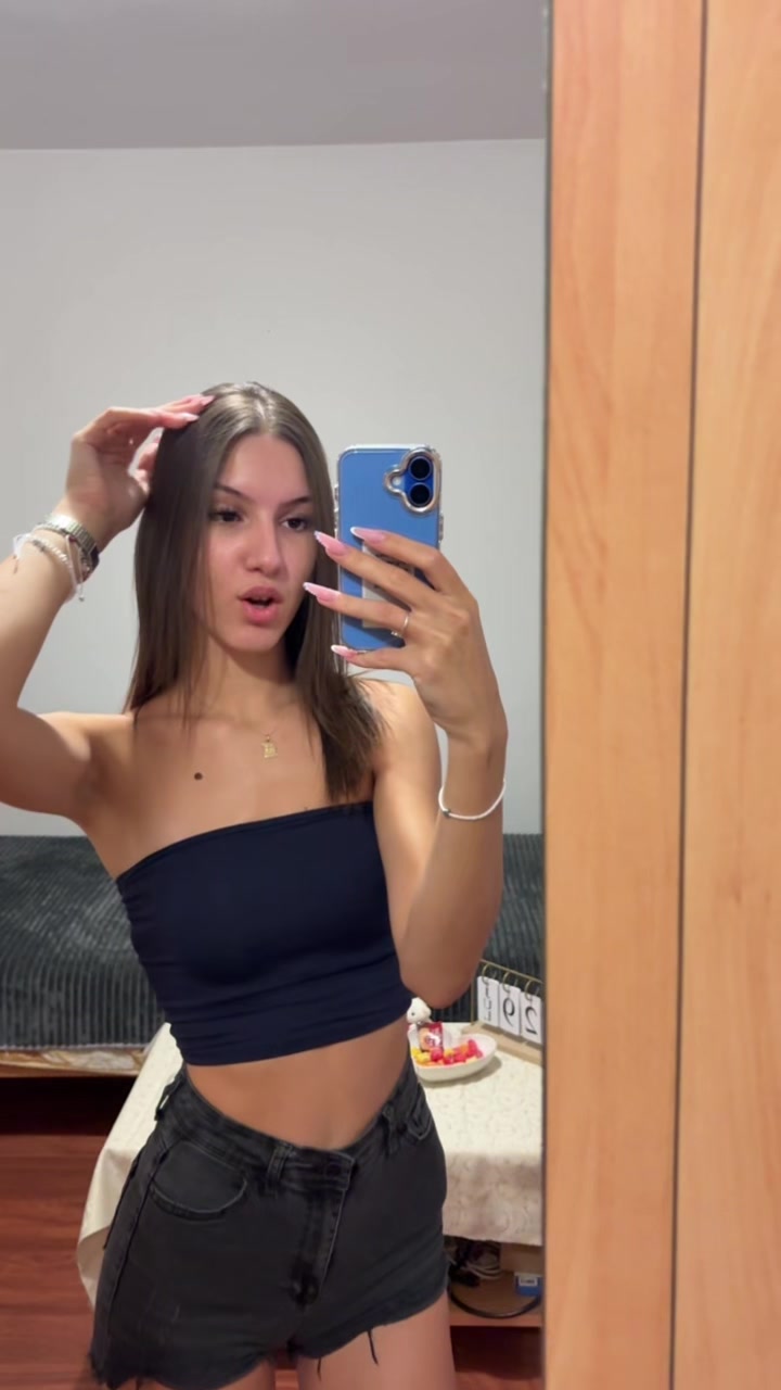 @lucijaa