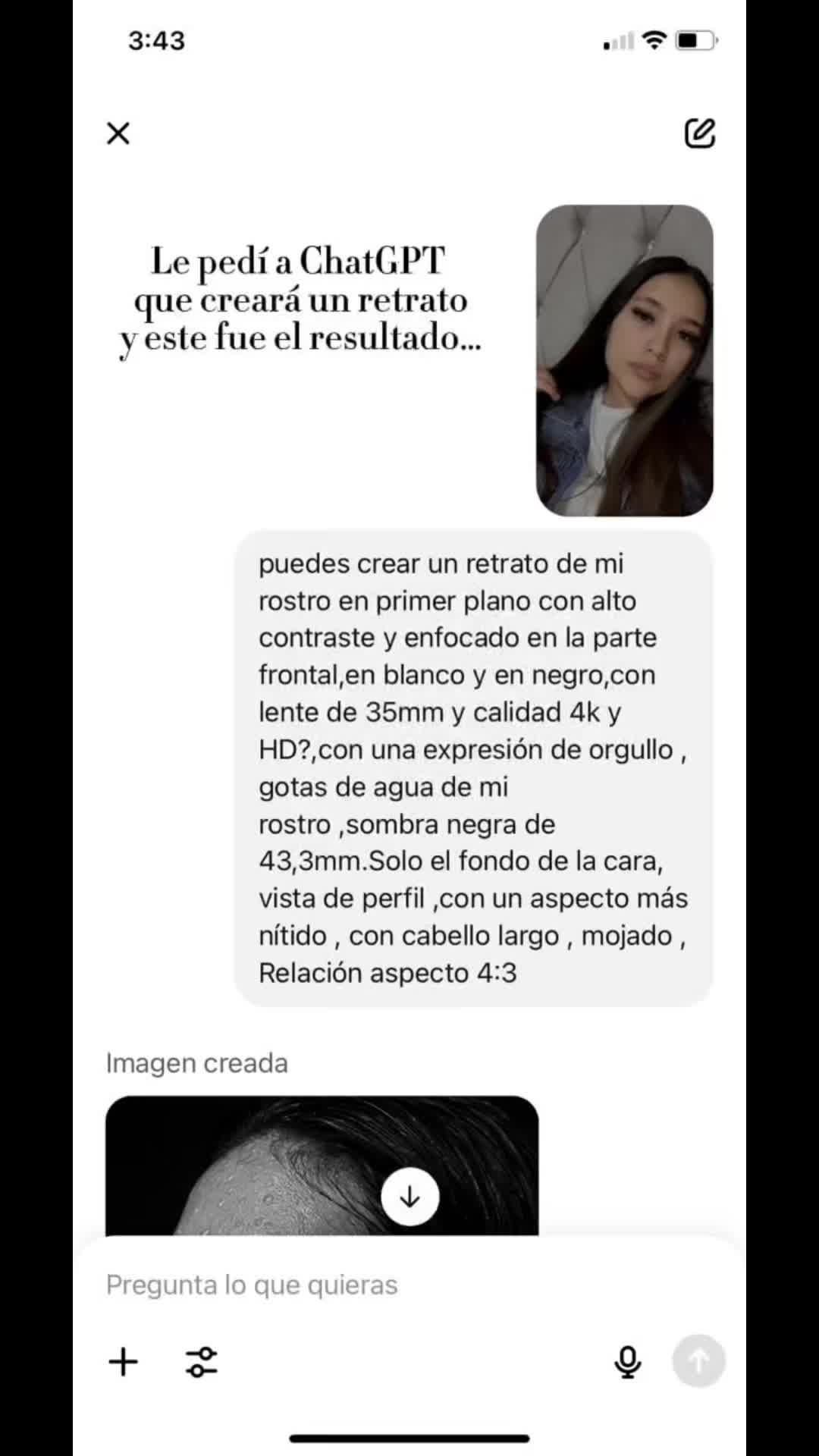 @Mich Martinez