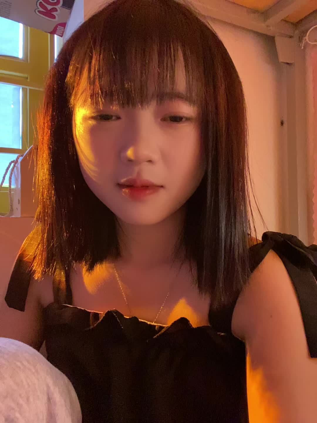@ɦươɲɠ🍁 ᰔᩚ