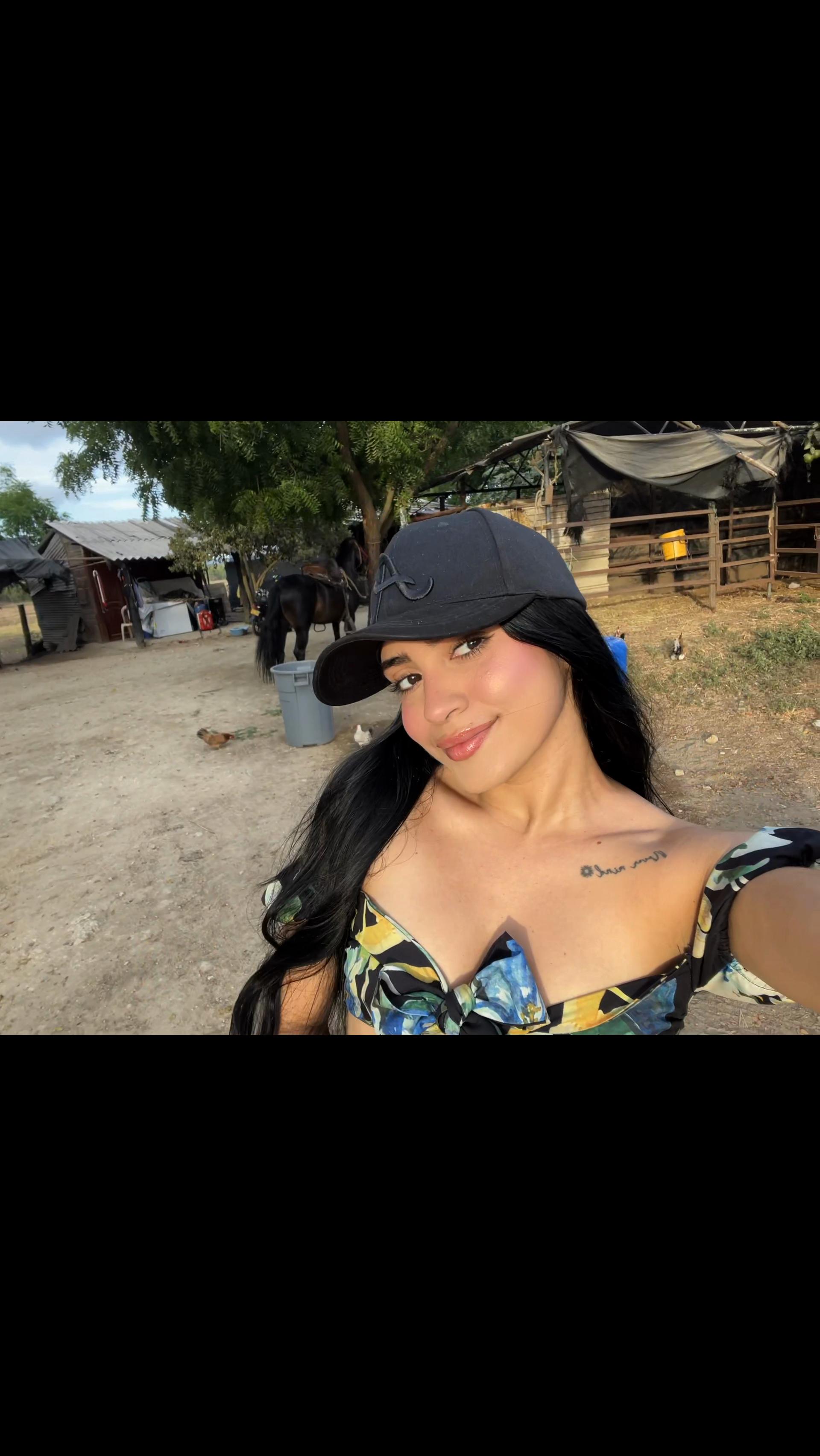 @✨Nicoll valeria✨