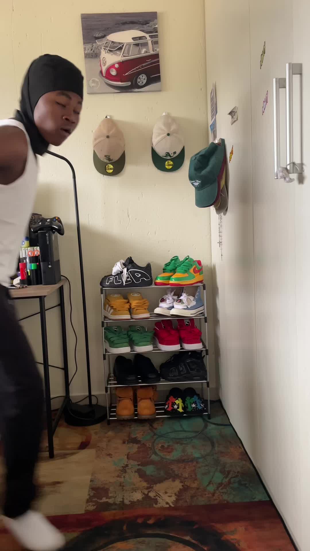 @ʎʇɥƃᴉɯ🛹