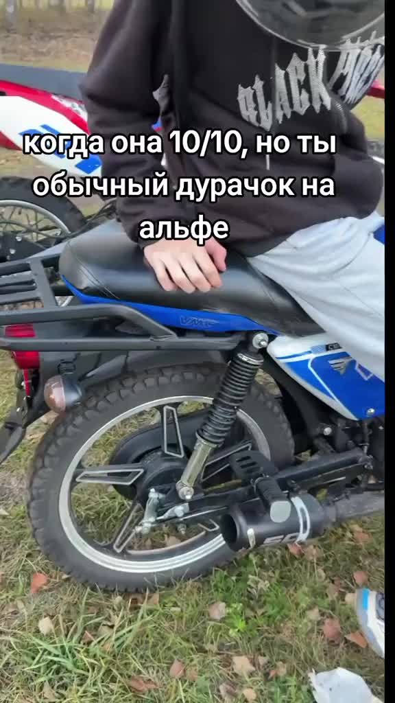 @๐ฟ๐๐๐๐๐