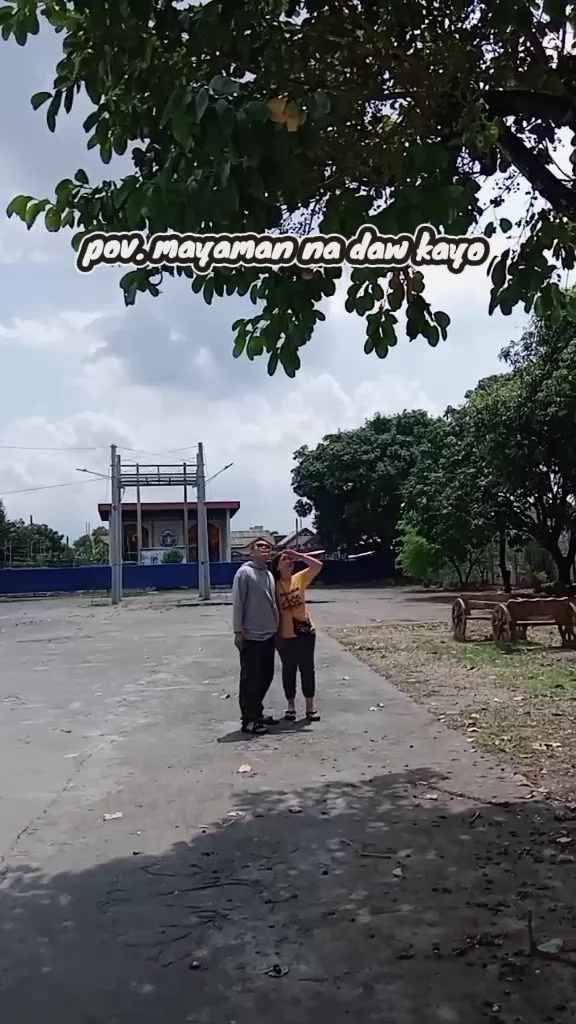 @bpszoan