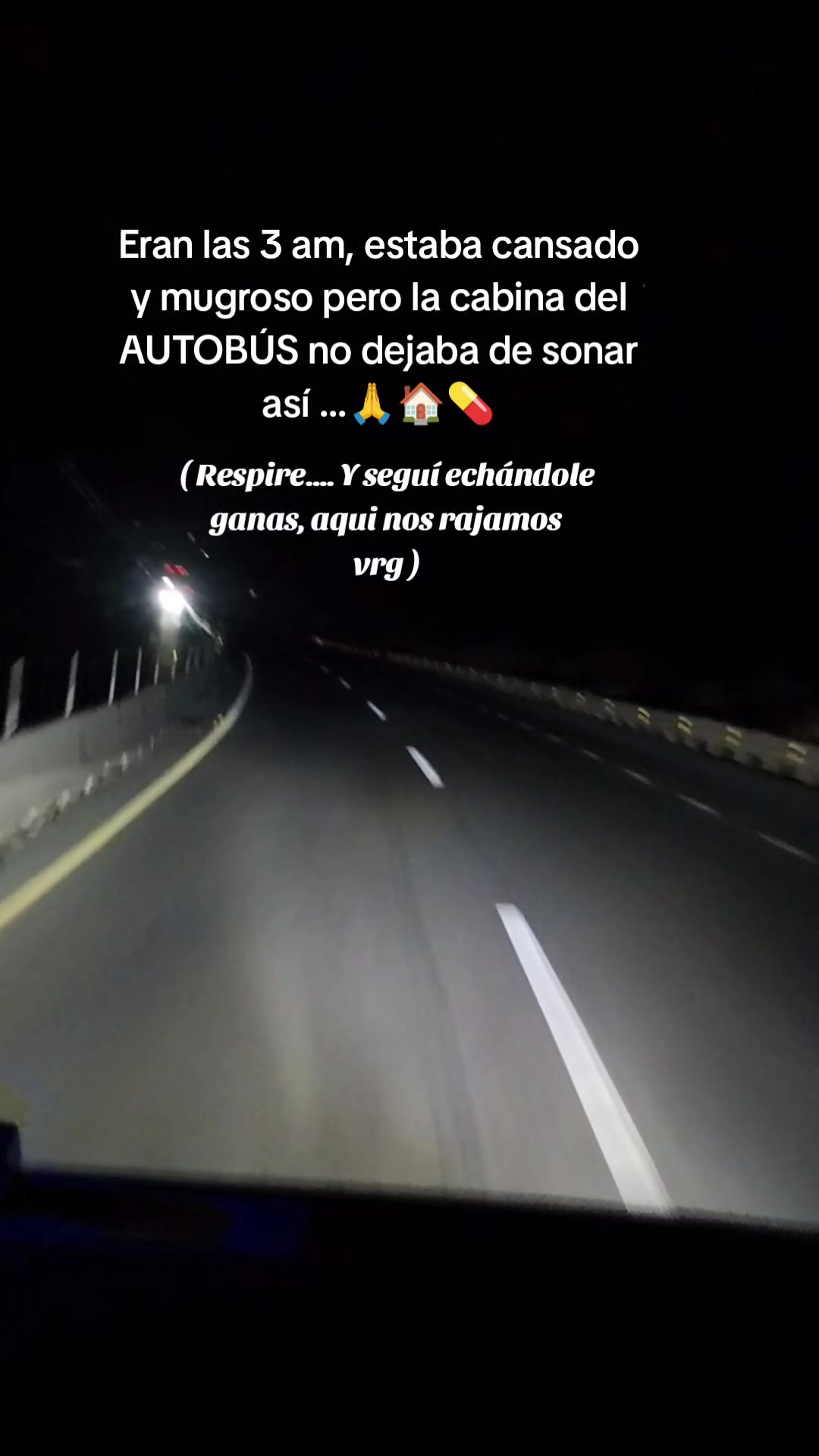 @Arizteo_Dguez