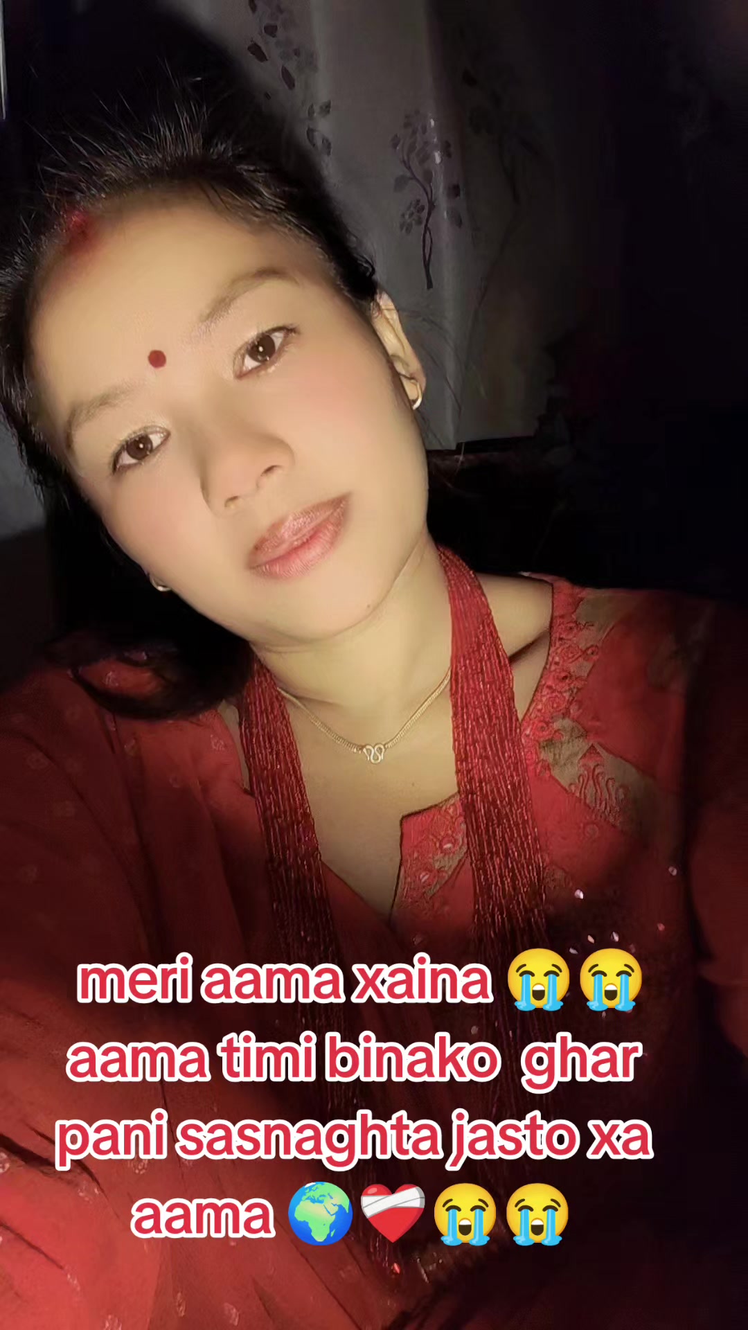 @SeEDiKsHyA MaGaR🌍❤️🩹🔐