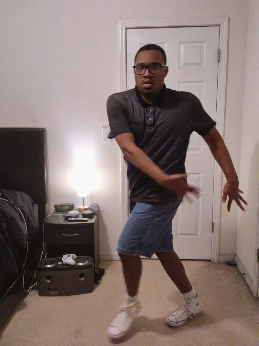 @Zachary5k