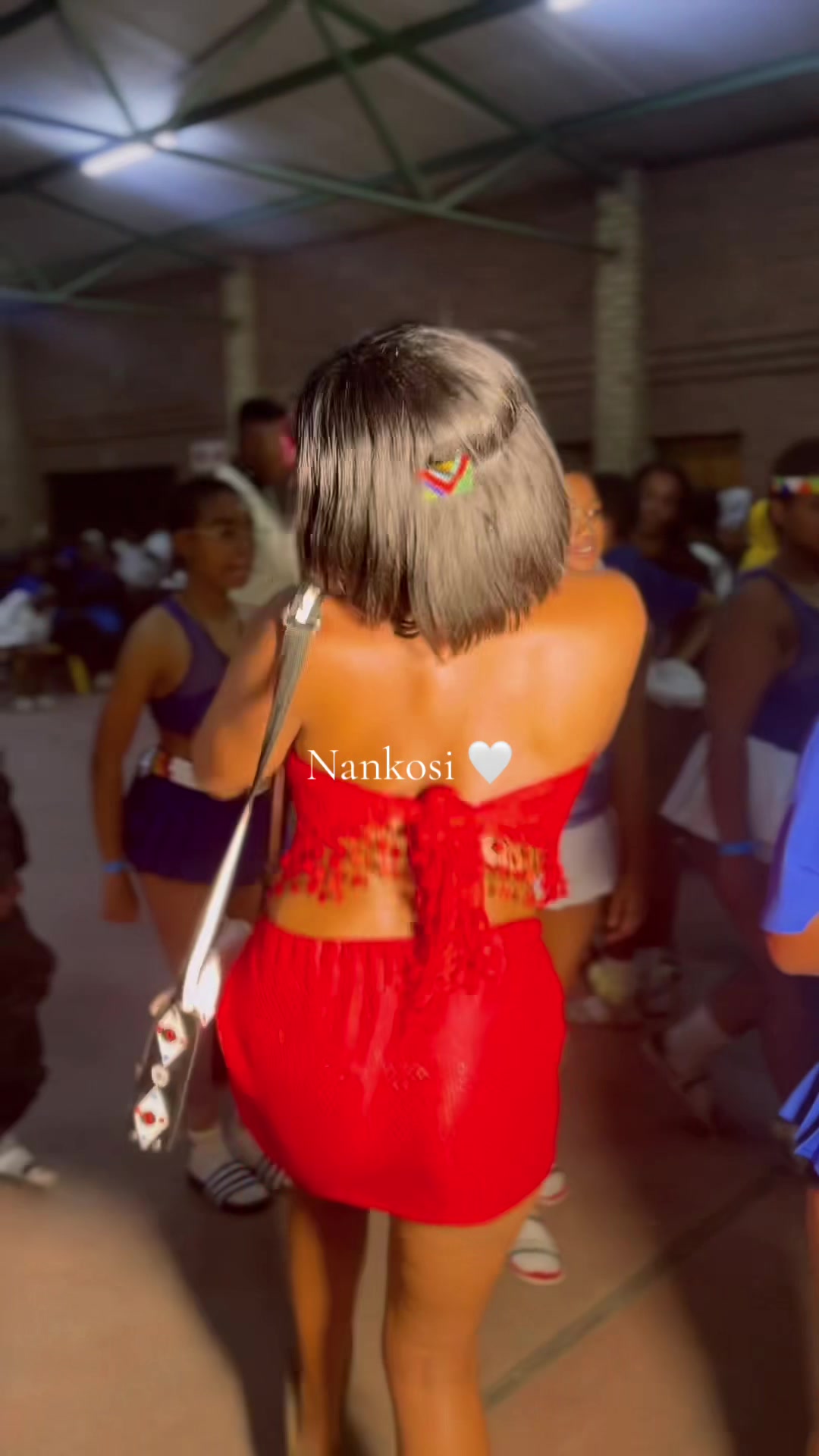 @nina <3