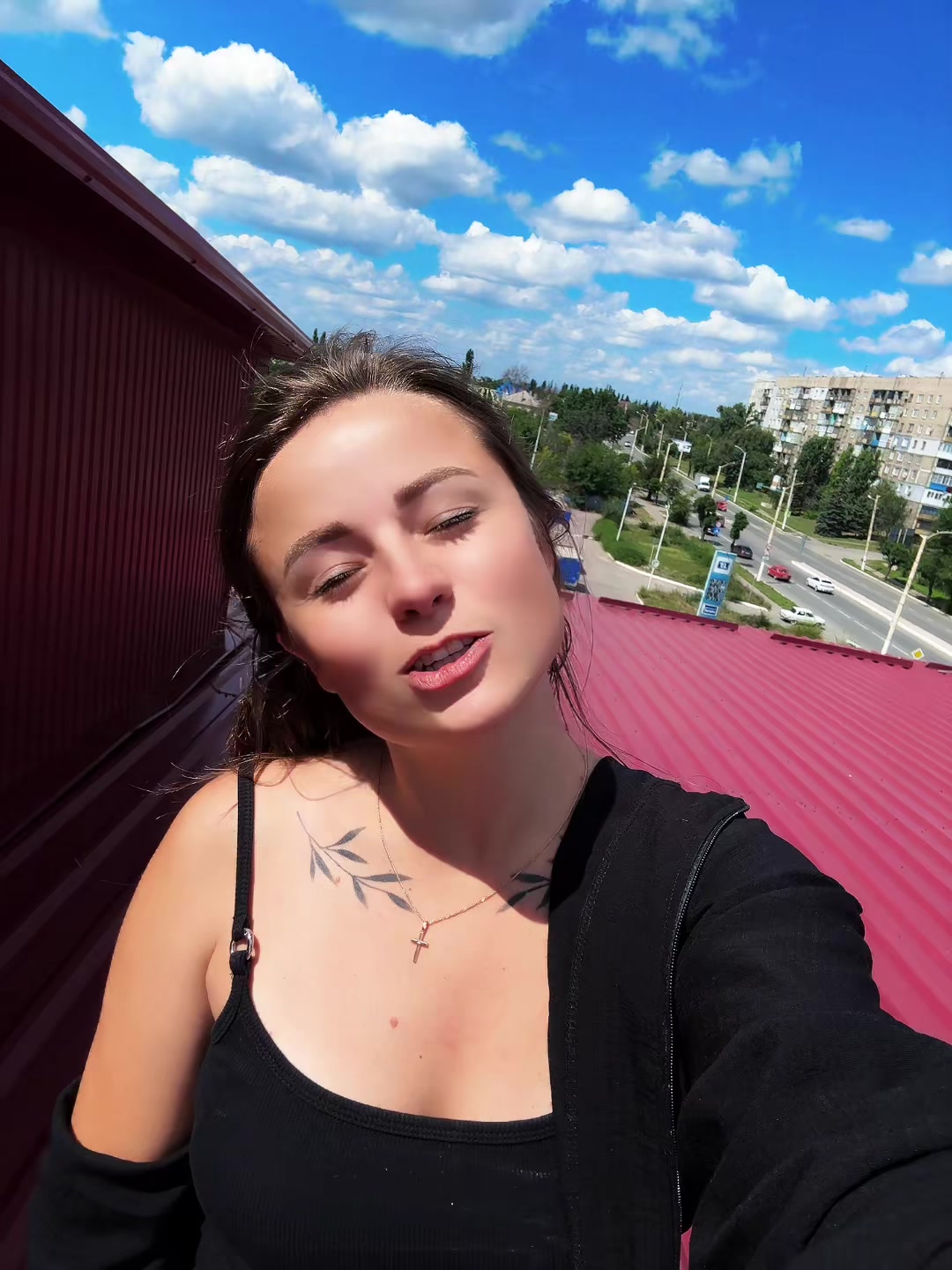 @Твоя Улиточка
