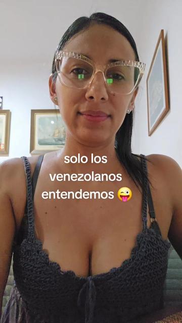 @YennyferSePasa😜🇻🇪💪😁💃🇪🇸