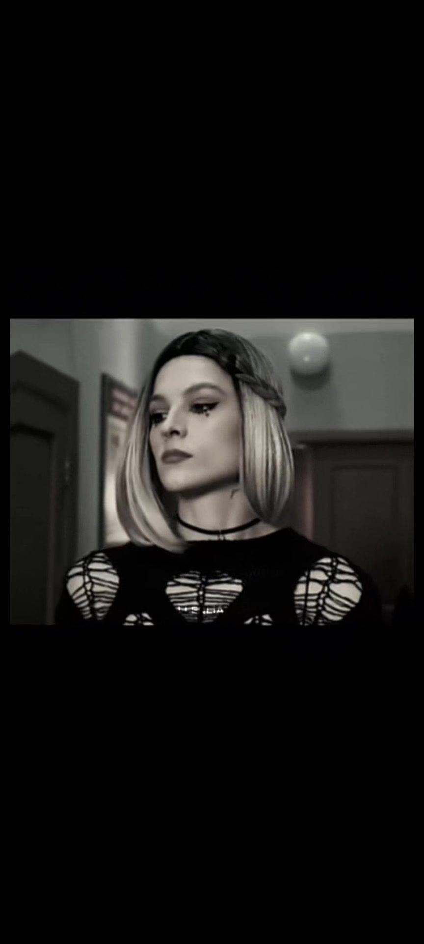 @𝑨𝑳𝑳𝑬𝑵𝑳𝑰𝑨_𝑴𝑰𝑿