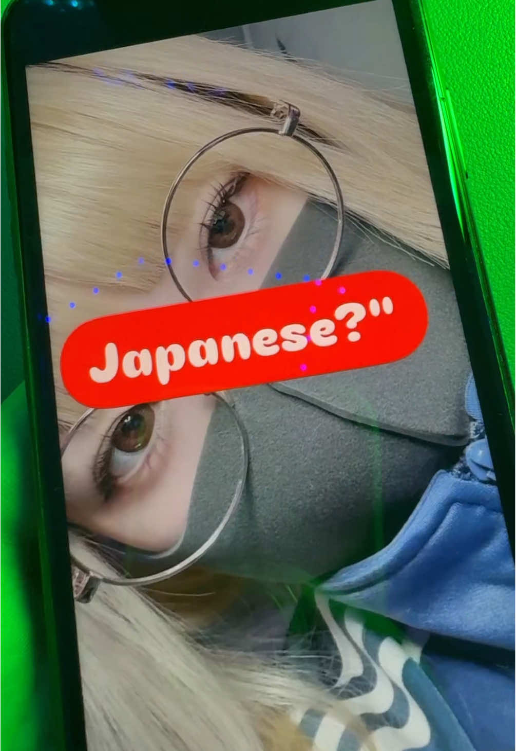 @SADAME 運命