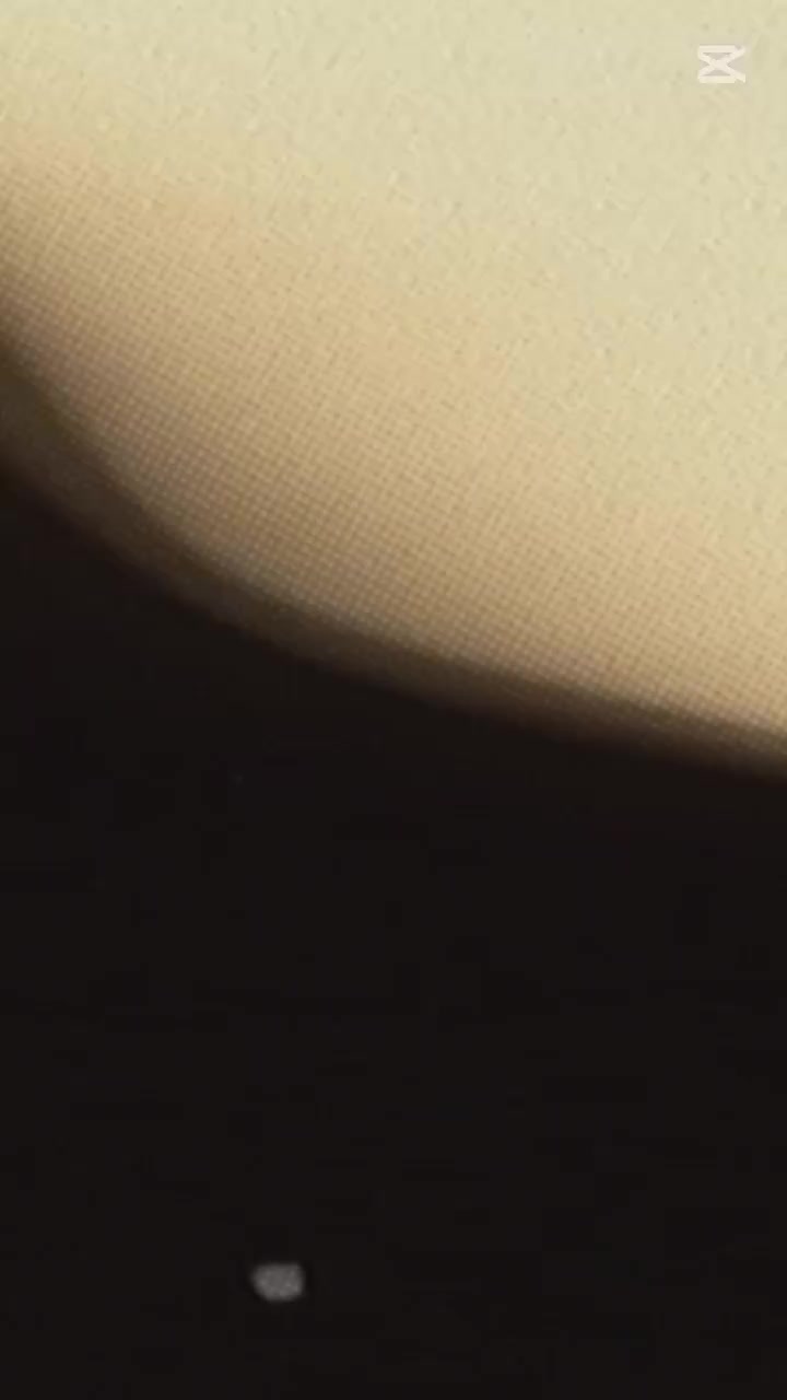 @𝘖𝘠𝘈 𝘈𝘏𝘈𝘋