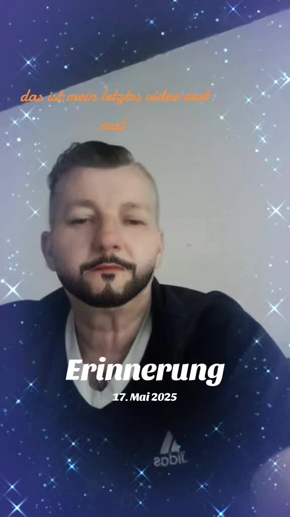 @12.02 🌈Manu🌈Ela