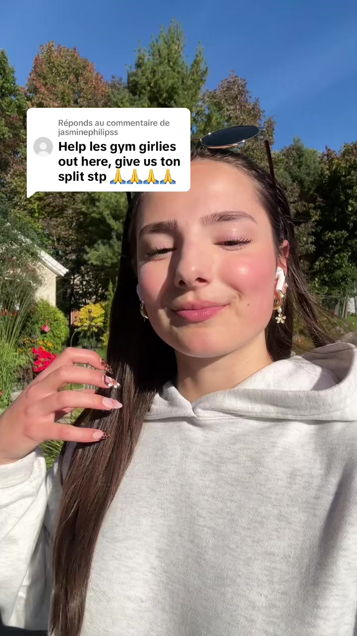 @RosalieNadeau