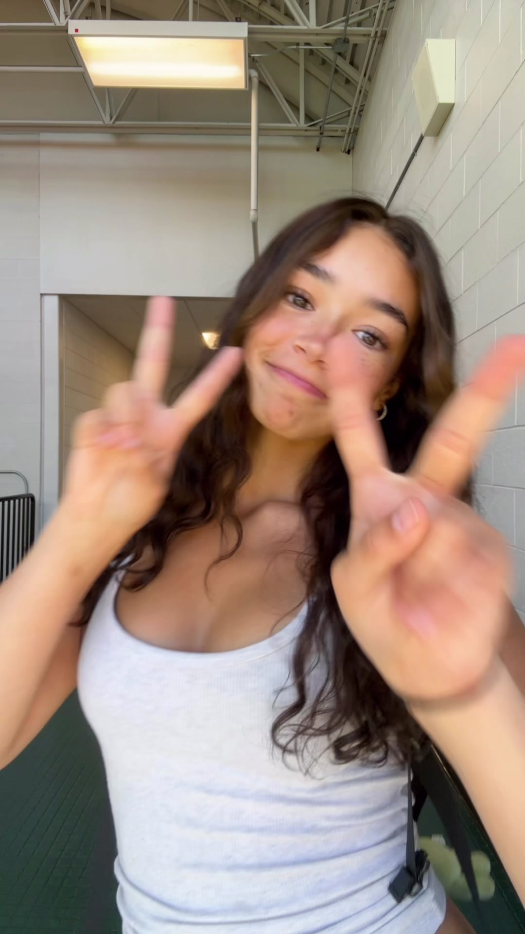 @imaprincess