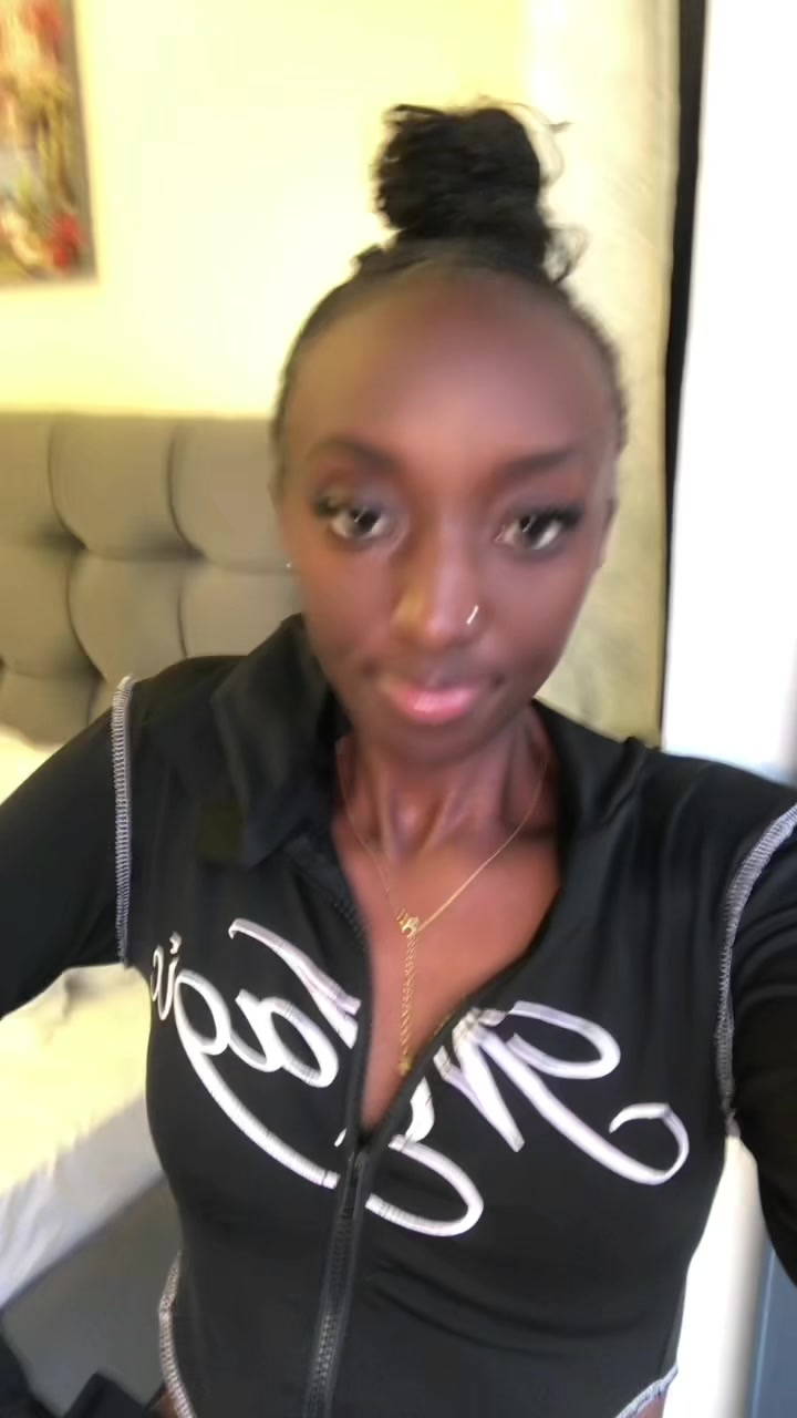 @Soniah_Njenga