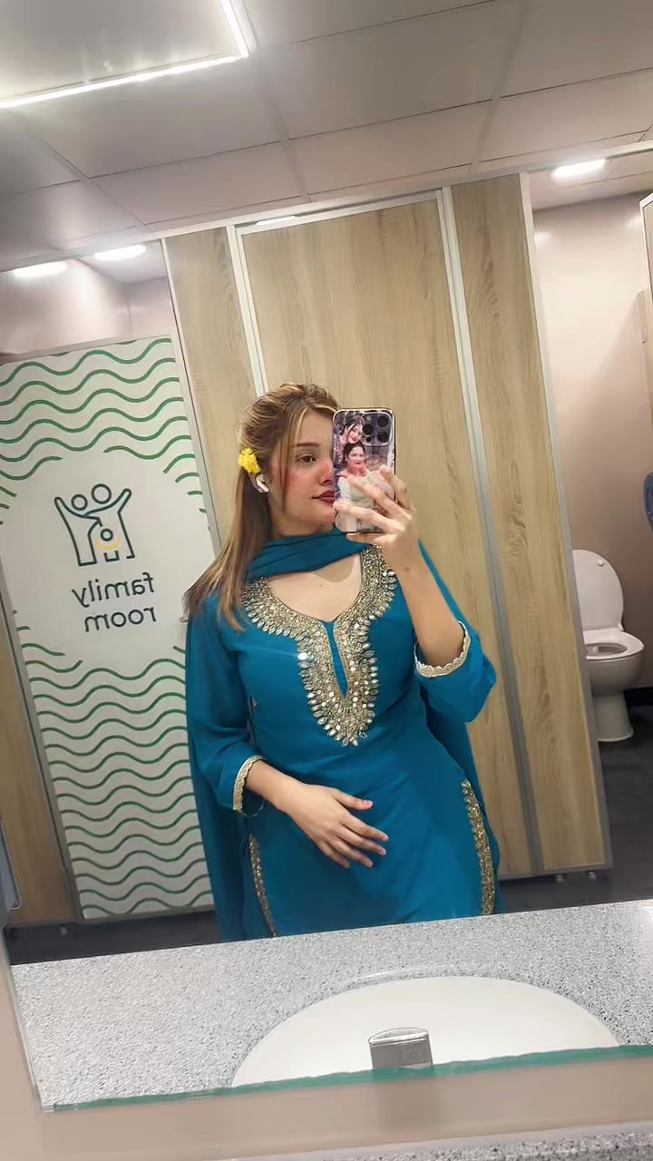 @Bithy Chowdhury 🇧🇩🎤🇬🇧