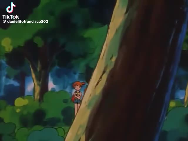 @pokemon/trading/per&uacute;