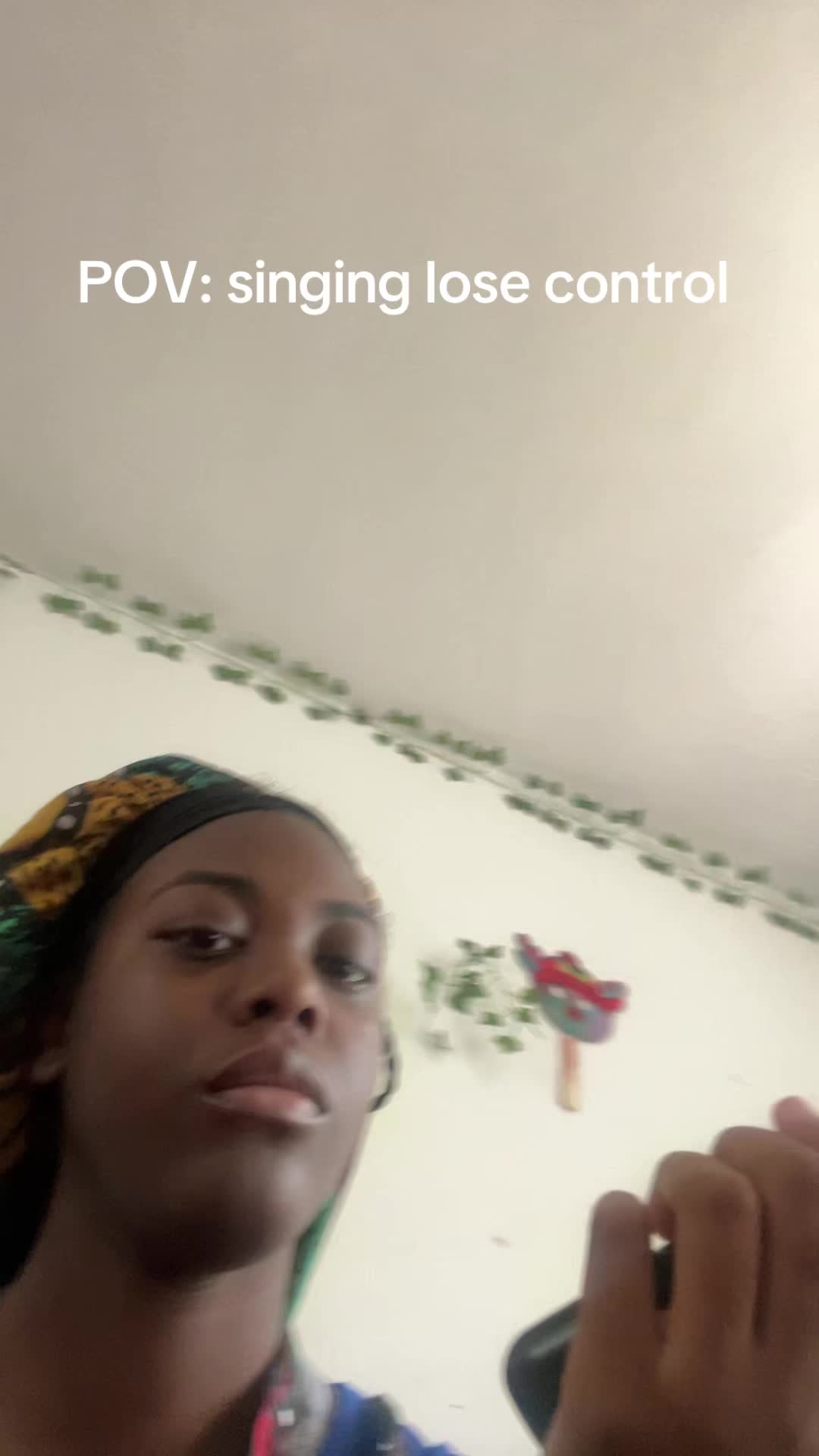 @𝔐𝔰. 𝔐𝔬𝔯𝔫𝔦𝔫𝔤𝔰𝔱𝔞𝔯ོི