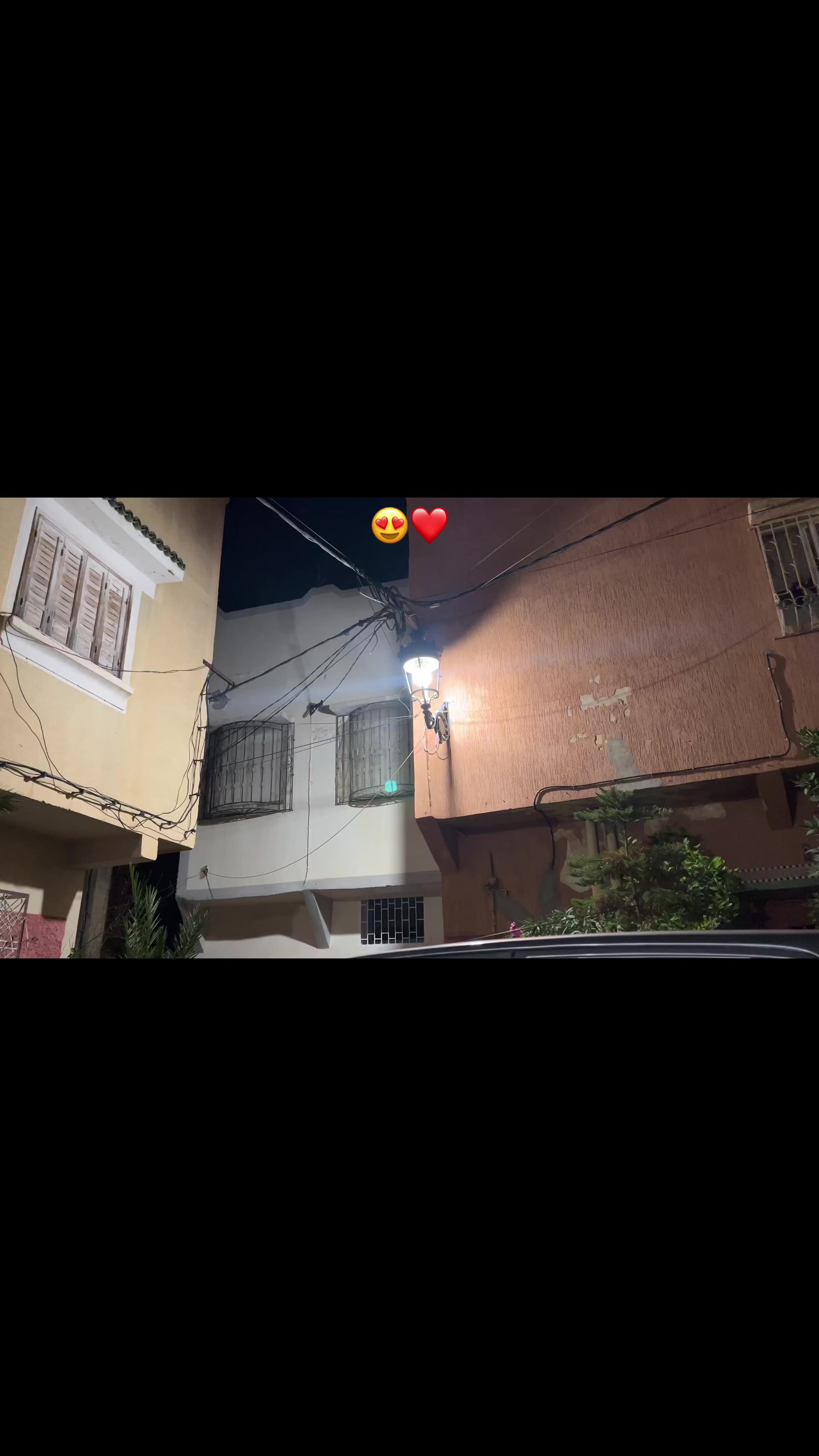 @𓆩𝒎𝒓 𝒂𝒚𝒎𝒂𝒏𝒆𓆪