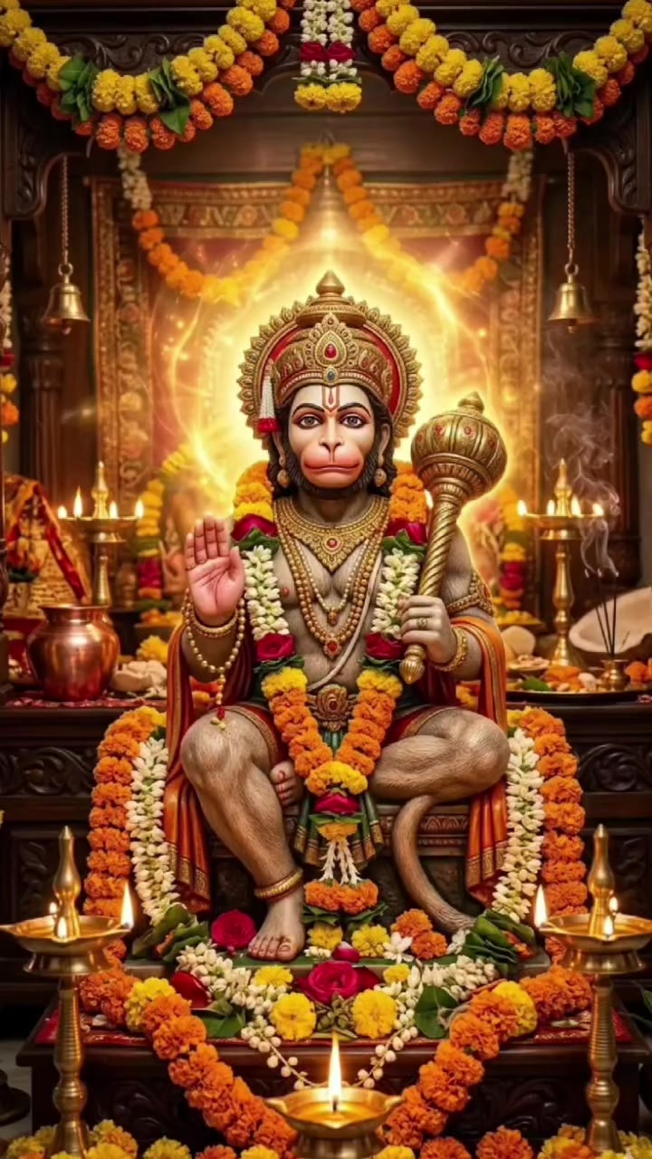 @Govinda