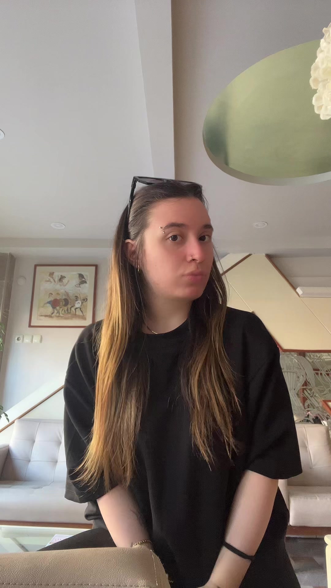 @Açelya Çarkçı