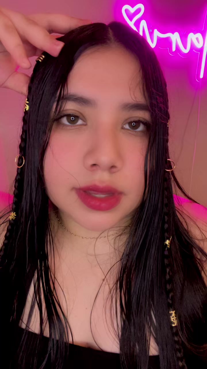 @️🫀Mary Aguilar!!🧸🫘