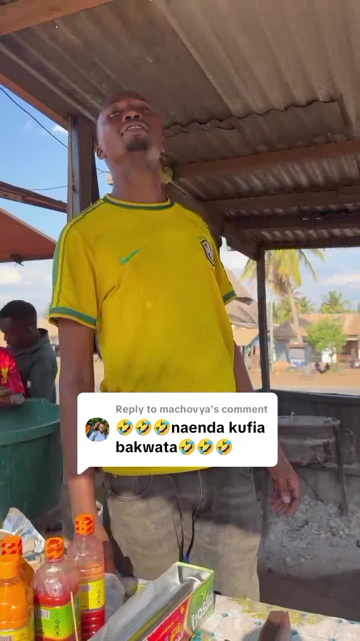 @❤️kastama❤️mapenzi❤️