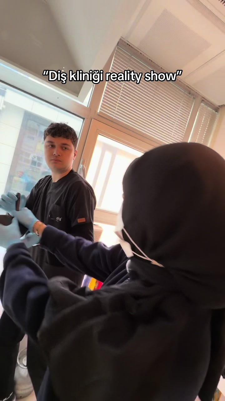 @𝒱𝑒𝓁𝓂𝒾𝓇𝒶