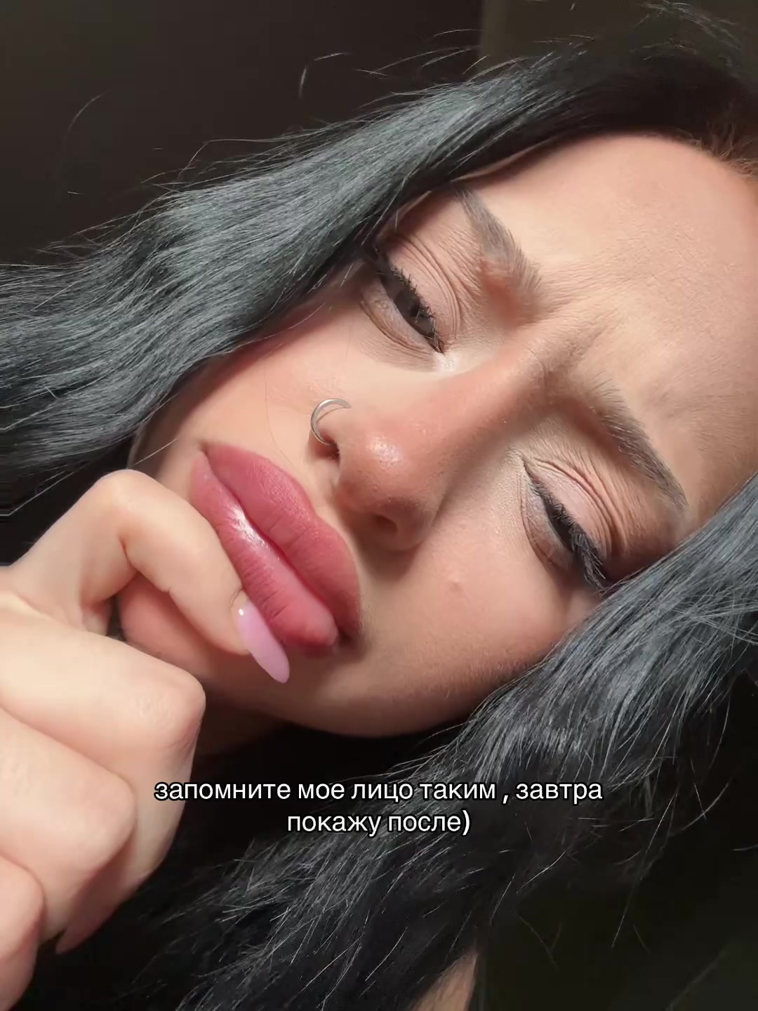 @lizerkaa
