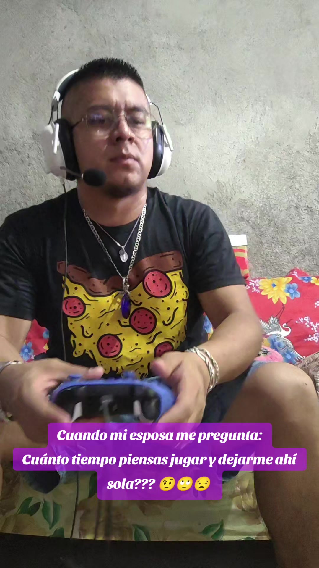 @🇸🇻G30RG3🇸🇻