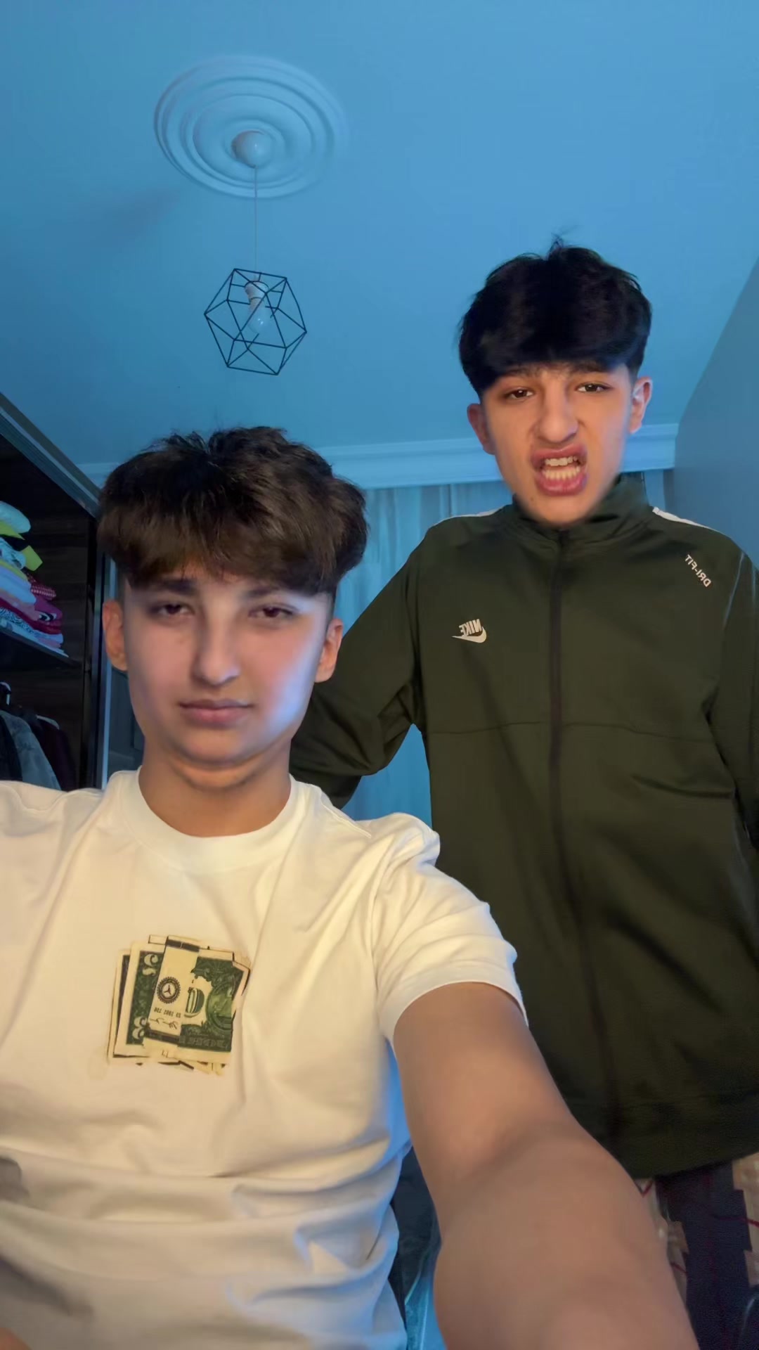 @Can