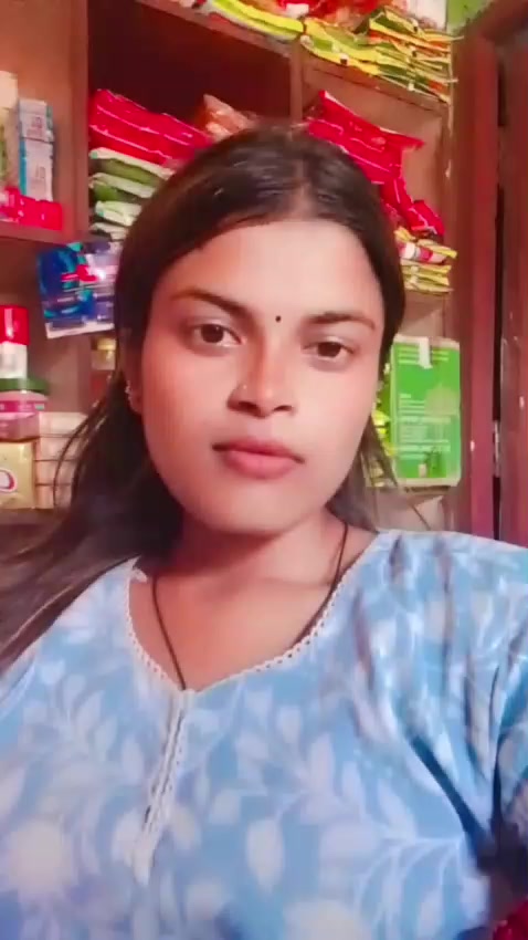 @Stranger😚🌺girl👰
