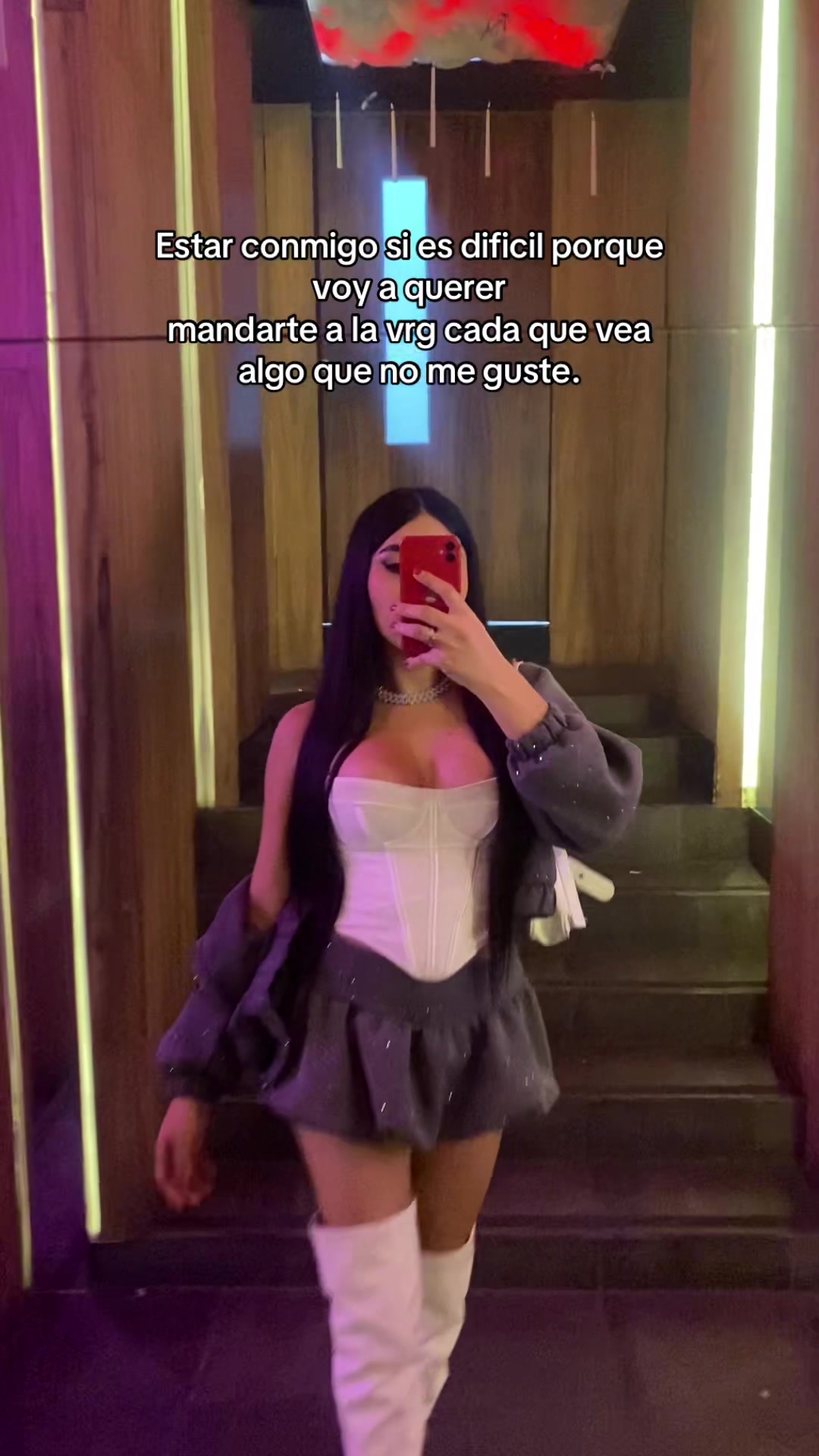 @Victoria lara