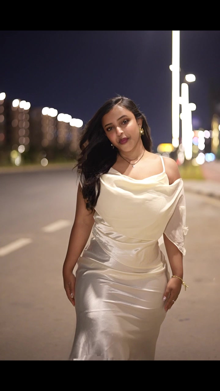 @Sositaaaa