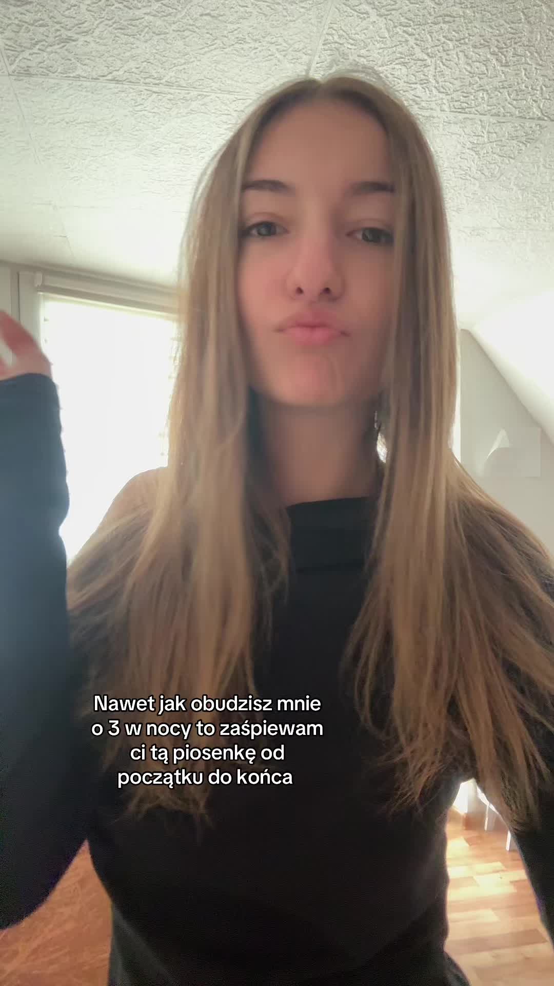 @kochamdawida