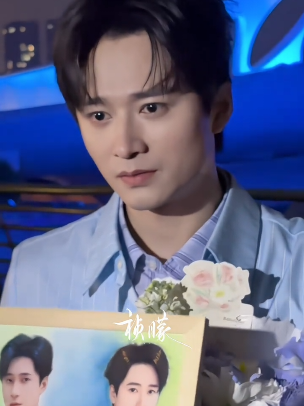 @🌷ʏɪɴɢʏɪɴɢ🌷 ghệ đẹp Trinh ca
