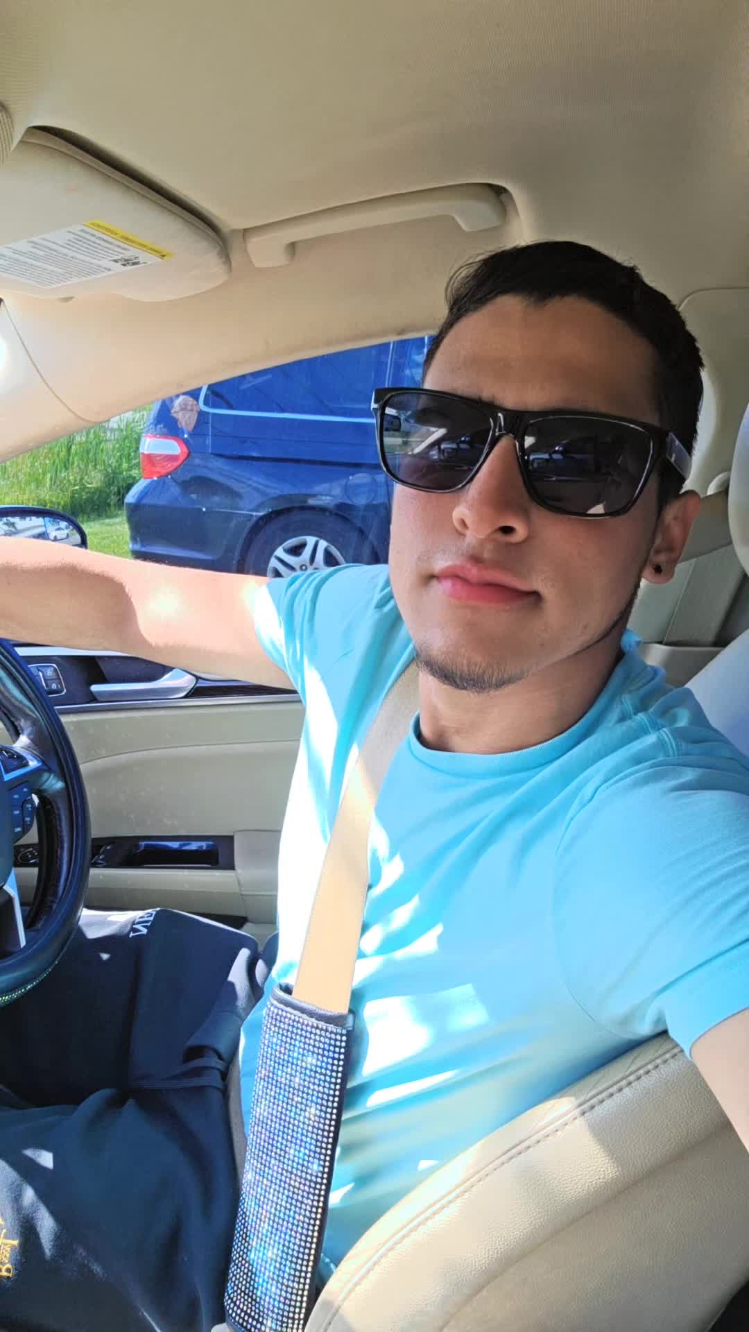 @wilerijose