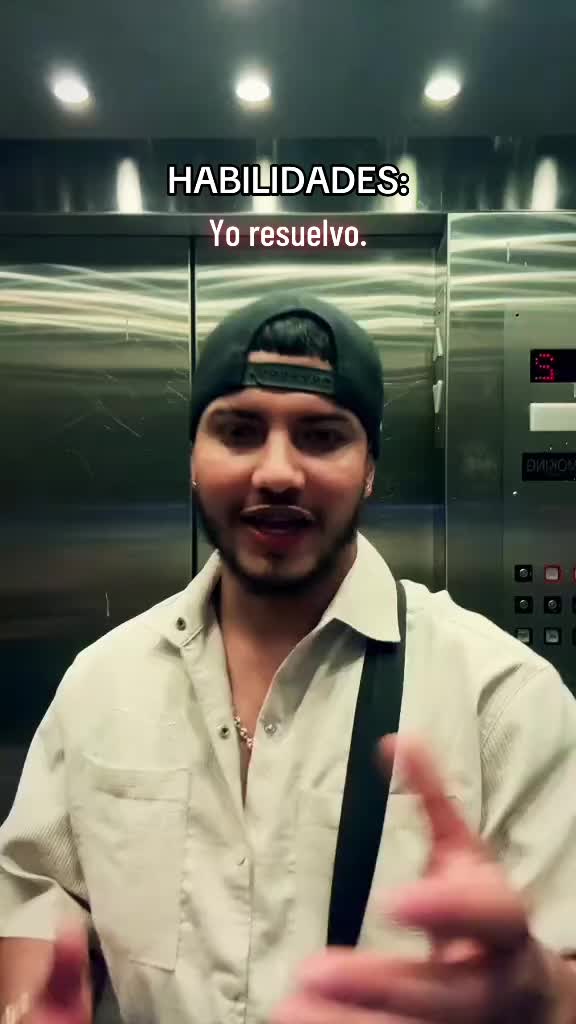 @Omar👨🏻&zwj;🌾