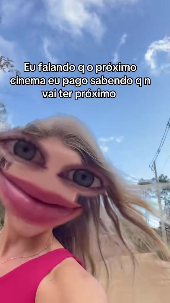 @Verônica_heringer