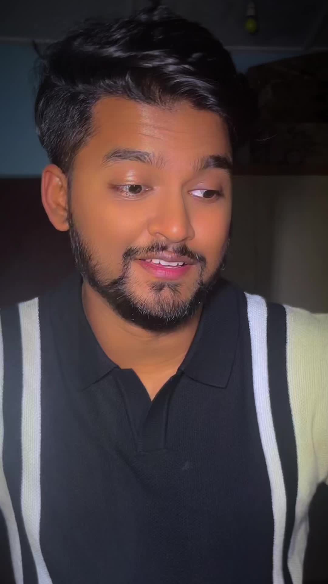 @Rahul