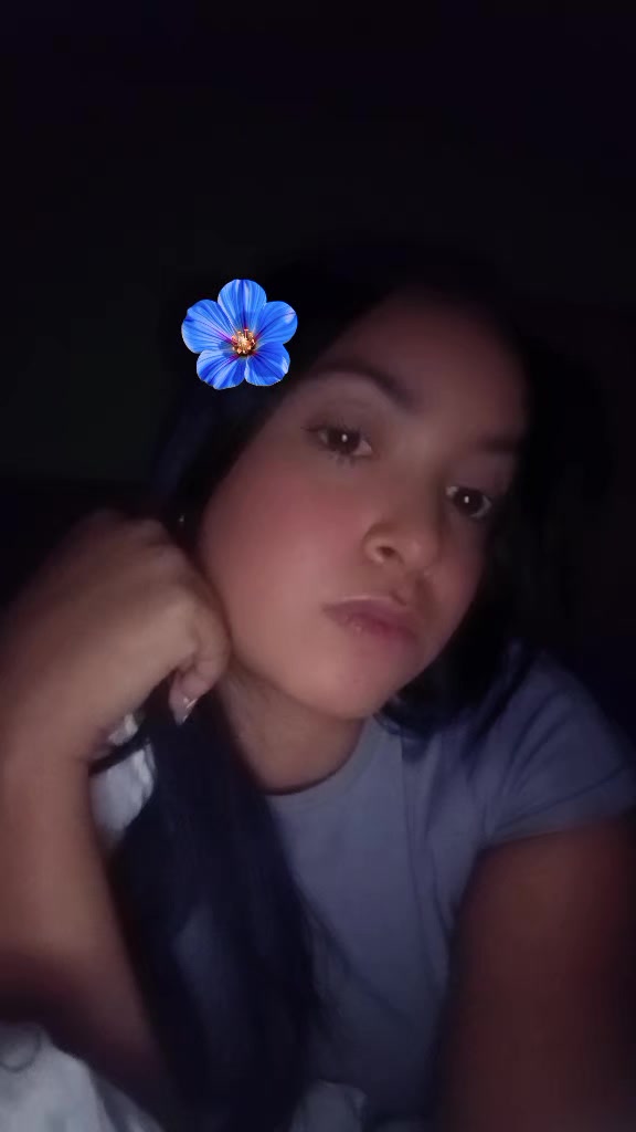 @Katherine Castillo 🌬️🧿❤️🍒