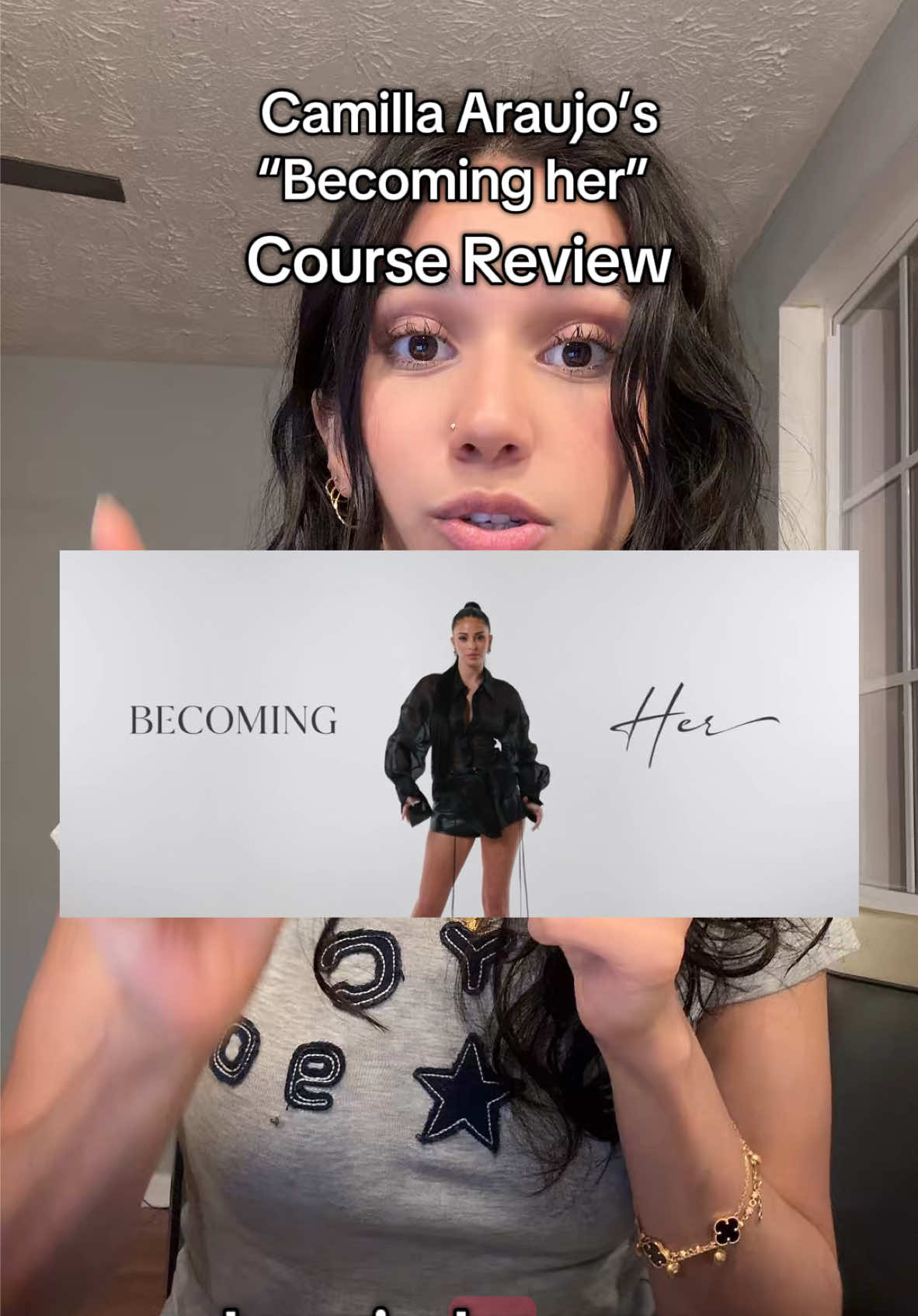 @isha malik