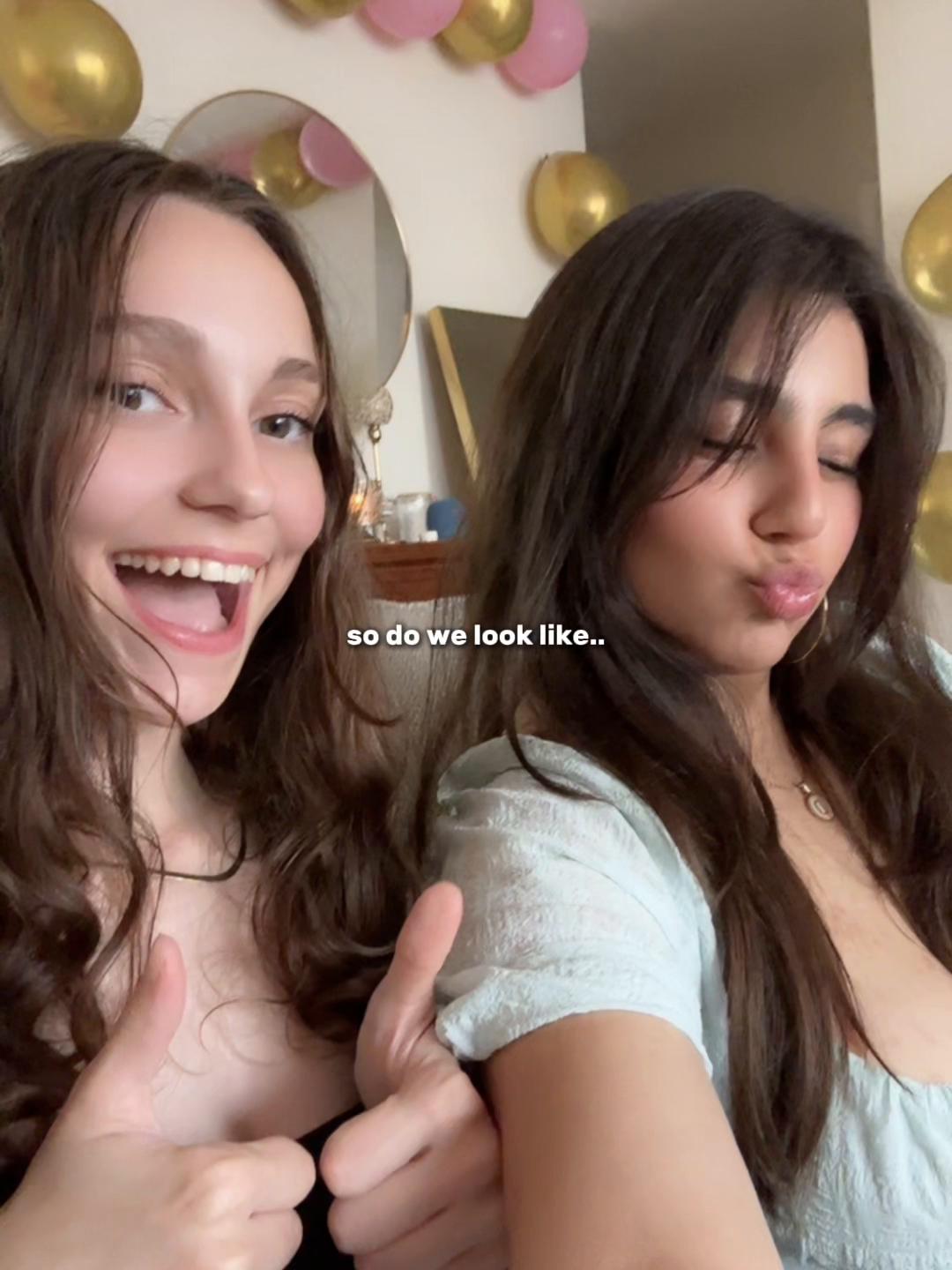 @Dani