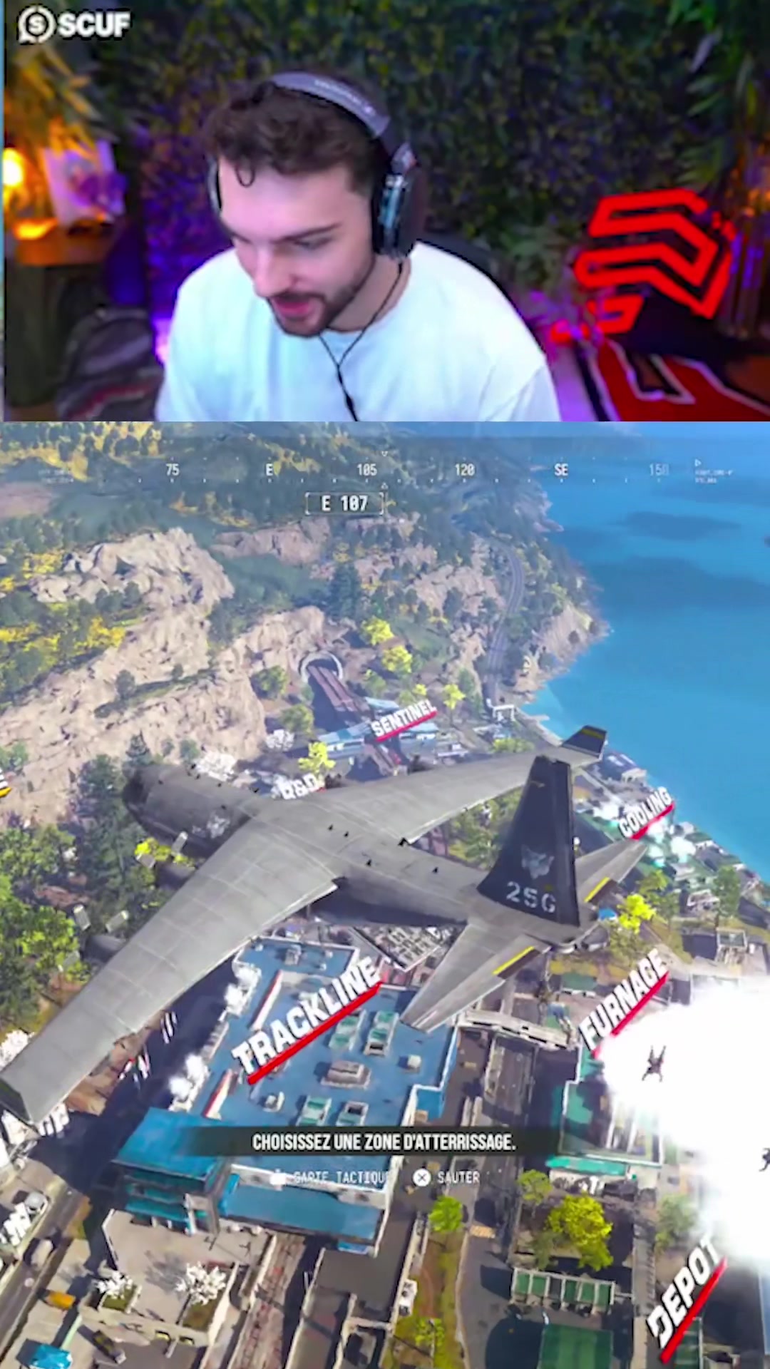 @Proze