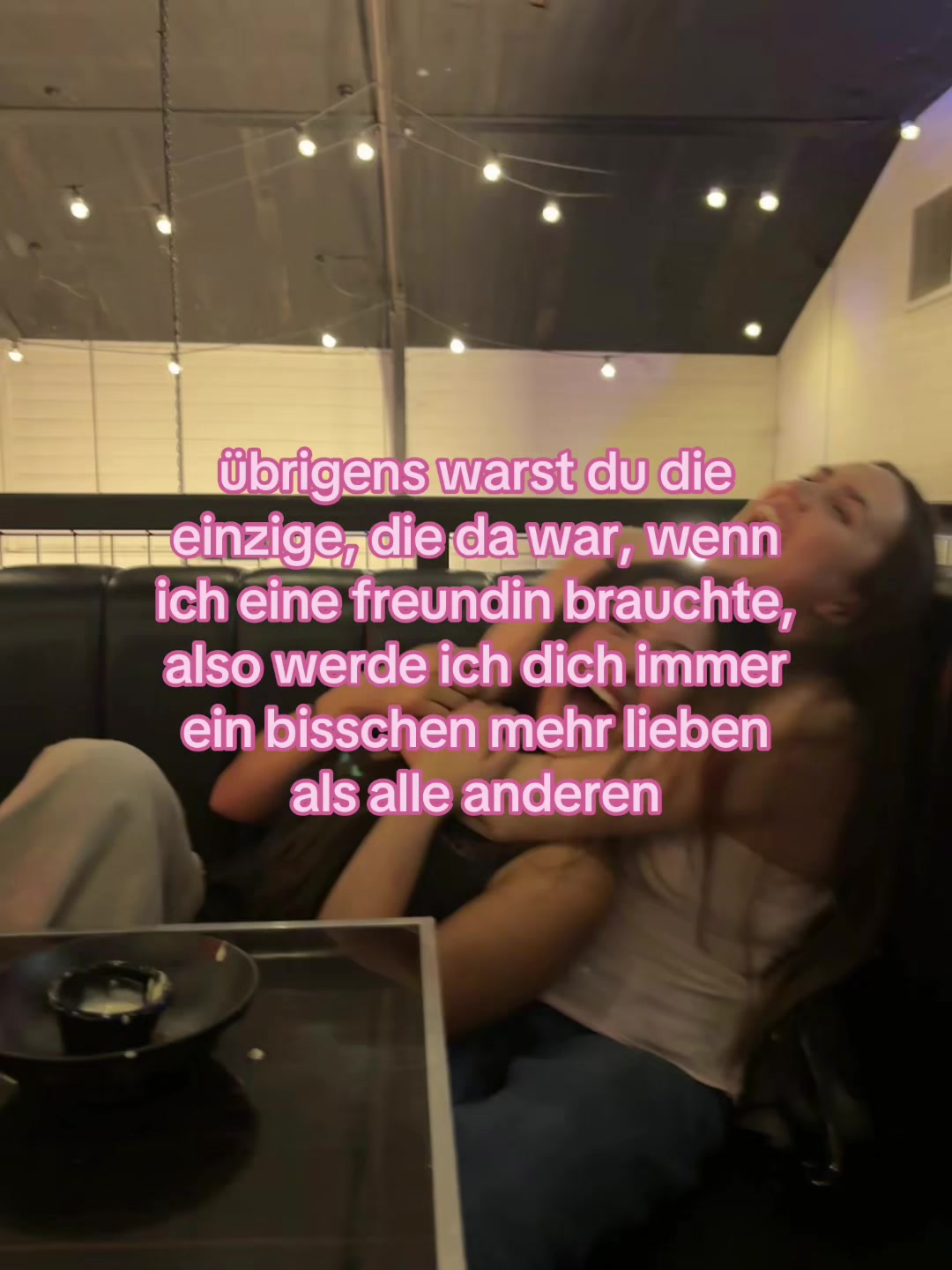@emi & zoé 🤞🏼