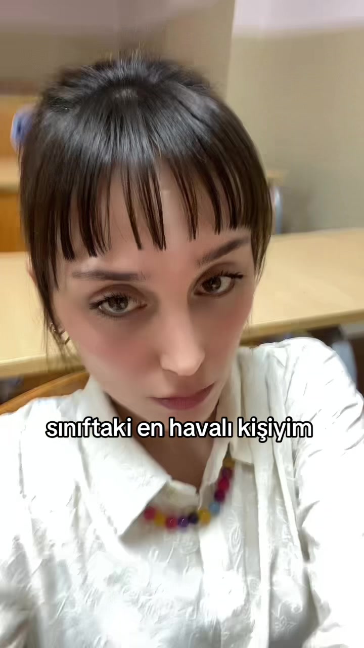 @cinozor